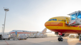 Dịch Vụ Chuyển Phát Nhanh DHL Express: Giải Pháp Vận Chuyển Toàn Cầu Số 1