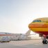 Dịch Vụ Chuyển Phát Nhanh Quốc Tế FedEx Express Qua An Pha: Giải Pháp Tiết Kiệm Đến 40% Cước Phí