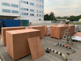 Hướng Dẫn Giải Quyết Tranh Chấp Với Đơn Vị Khai Hải Quan: Bí Quyết Để Doanh Nghiệp Thắng Lợi