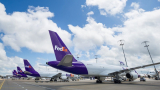 Dịch Vụ Chuyển Phát Nhanh Quốc Tế FedEx Express Qua An Pha: Giải Pháp Tiết Kiệm Đến 40% Cước Phí