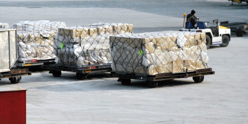 Top 5 Lưu Ý Khi Gửi Hàng Hỏa Tốc Đi Châu Âu (EU) Bạn Cần Biết