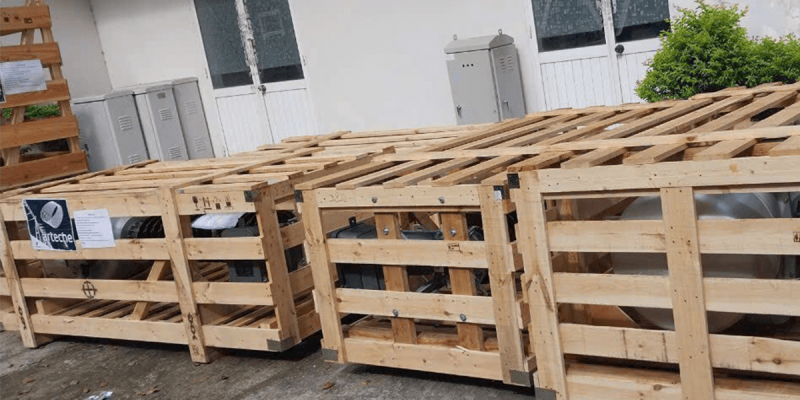 7 Lý Do Cần Thuê Dịch Vụ Khai Báo Hải Quan