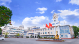 Gợi ý trường dạy học ngành Logistics tại Việt Nam
