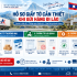 C/O Form S Là Gì? Hướng Dẫn Xin Ưu Đãi Thuế Xuất Khẩu Sang Lào