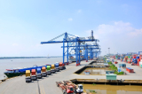 Tổng Hợp Các Loại Phụ Phí Vận Tải Đường Biển Quốc Tế