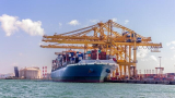 Các Bước Làm Thủ Tục Hải Quan Hàng Hoá Nhập Khẩu [#Nên Xem]