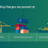 PHÂN BIỆT GIỮA HÀNG AIR EXPRESS VÀ AIR CARGO
