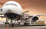 PHÂN BIỆT GIỮA HÀNG AIR EXPRESS VÀ AIR CARGO