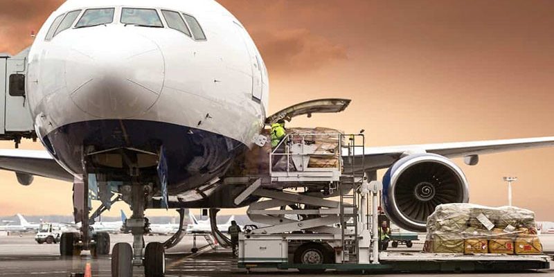 PHÂN BIỆT GIỮA HÀNG AIR EXPRESS VÀ AIR CARGO