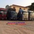 Công Ty Vận Chuyển Hàng Đi Hưng Yên Giá Tốt