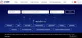 Mã HS Code Là Gì ? Hướng Dẫn Cách Tra Cứu Mã HS Code Mới Nhất 2026