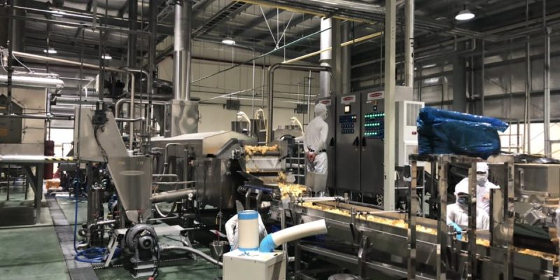 Tìm Hiểu Kiến Thức Tổng Quan Về Hệ Thống Nâng Hạ Thủy Lực