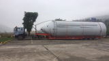 Dịch Vụ Vận Chuyển Hàng Hóa Tại Đồng Nai