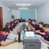 #1 Dịch Vụ Vận Chuyển Hàng Hóa Đi Pakistan Xuất Nhập – Trọn Gói – An Toàn