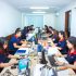Thủ Tục Nhập Khẩu Phụ Tùng Ô Tô: Hướng Dẫn Chi Tiết Và Quy Định Mới 2026