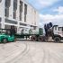Dịch Vụ Vận Chuyển Hàng Hóa Tại Bình Dương – Nhanh, Giá Tốt 2026