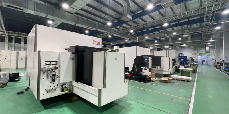 Các loại xe nâng hạ hàng thông dụng nhất hiện nay