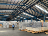 Quy Trình Hoàn Thành Thủ Tục Hải Quan Mất Bao Lâu?