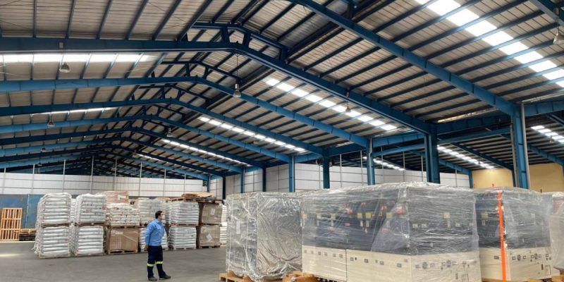 Quy Trình Hoàn Thành Thủ Tục Hải Quan Mất Bao Lâu?