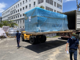 [Update] Các Trường Hợp Không Phải Làm Thủ Tục Hải Quan Mới Nhất