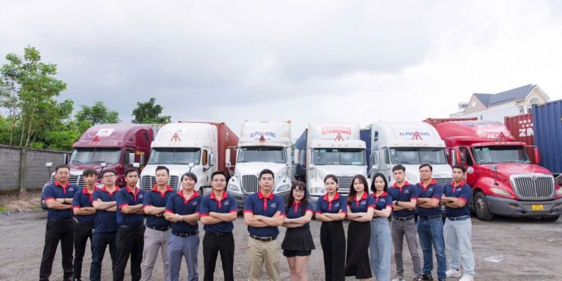 5 Lỗi Phổ Biến Khi Khai Báo Hải Quan Và Cách Tránh