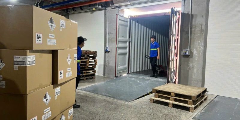 Tại Sao Phải Khai Hải Quan Khi Xuất Nhập Khẩu Hàng Hoá? [ #Nên Xem ]