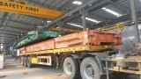 Thủ tục hải quan nhập khẩu phế liệu là gì? Thực hiện ra sao?