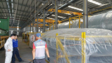 Chi tiết về quy định kiểm định thiết bị nâng hạ