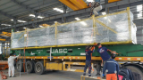 Các Rủi Ro Thủ Tục Hải Quan Hay Gặp Là Gì? Làm Sao Phòng Tránh?