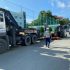 Vận Chuyển Hàng Từ Bình Dương Đi Hà Nội & Đà Nẵng & Hải Phòng Bằng Xe Tải