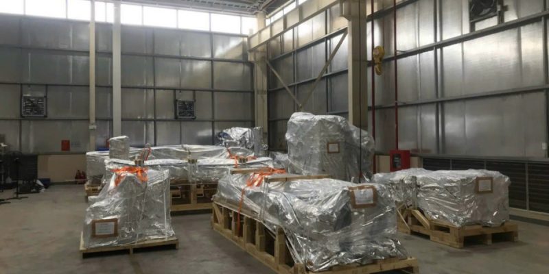 Chi Tiết Nguyên Nhân Bị Dừng Làm Thủ Tục Hải Quan tại Việt Nam