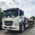 Cập Nhật Biểu Thuế Xuất Nhập Khẩu 2026: Những Thay Đổi Quan Trọng Doanh Nghiệp Cần Biết