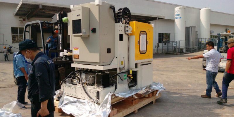 Những Sai Phạm Trong Khai Báo Hải Quan Mức Phạt Và Cách Giải Quyết