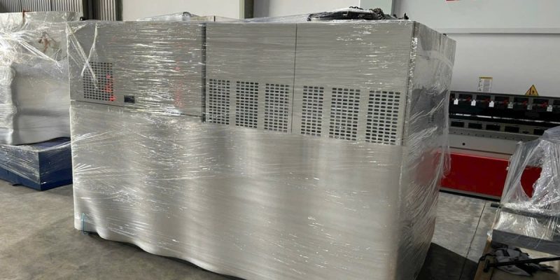 Hướng Dẫn Các Bước Xuất Khẩu Hàng Hóa Hiện Hay – MỚI NHẤT 2024