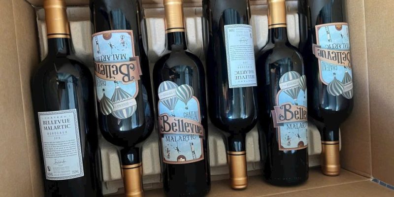 Nguyên Nhân Và Cách Hạn Chế Vi Phạm Thủ Tục Hải Quan Thường Gặp