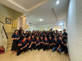 Ưu Và Nhược Điểm Của Các Phương Thức Gửi Hàng Đi Phnom Penh – Campuchia