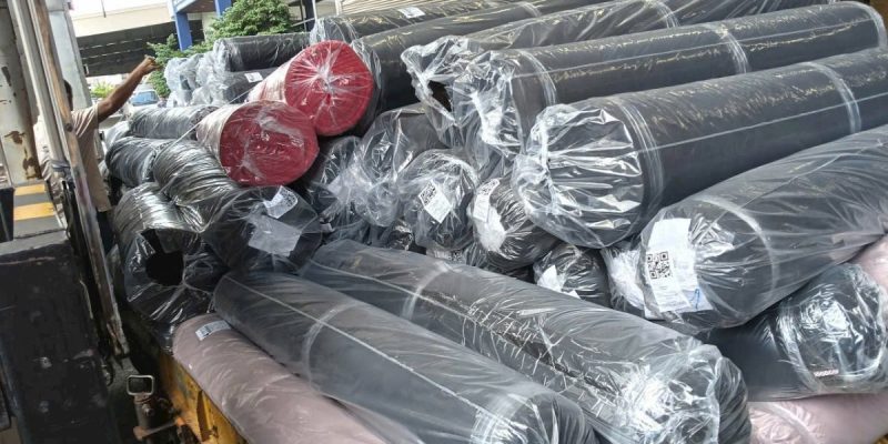 Dịch Vụ Chuyển Phát Nhanh Quốc Tế Viettel Post Qua An Pha: Giải Pháp Người Việt Cho Người Việt